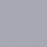 Papel de Parede Easy 2 365042