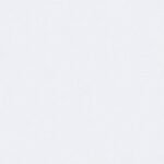 Papel de Parede Easy 2 365046