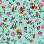 Papel De Parede Brincar 3650