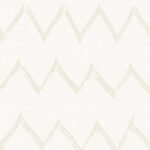 Papel de Parede Colibri 365741