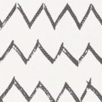 Papel de Parede Colibri 365742