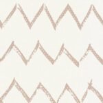 Papel de Parede Colibri 365743