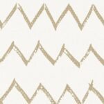 Papel de Parede Colibri 365744