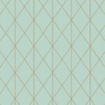 Papel de Parede Colibri 365752