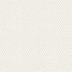 Papel de Parede Colibri 365761