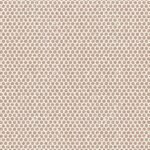 Papel de Parede Colibri 365762