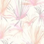 Papel de Parede Colibri 366241