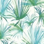 Papel de Parede Colibri 366242