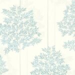 Papel de Parede Colibri 366261