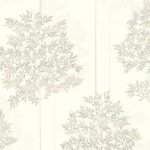 Papel de Parede Colibri 366263