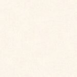 Papel de Parede Colibri 366282