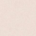 Papel de Parede Colibri 366283