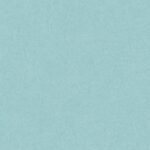 Papel de Parede Colibri 366285