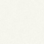 Papel de Parede Colibri 366287