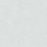 Papel de Parede Colibri 366289