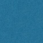 Papel de Parede Colibri 366293