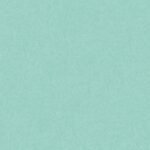 Papel de Parede Colibri 366294