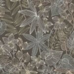 Papel de Parede Colibri 366303