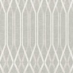 Papel de Parede Vinílico Linen Style 366322 Bege e Cinza “Consultar disponibilidade do Produto 19 9 8750-5835”