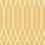 Papel de Parede Vinílico Linen Style 366322 “Consultar disponibilidade do Produto 19 9 8750-5835”