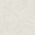 Papel de Parede Vinílico Linen Style 366331 Branco e Cinza “Consultar disponibilidade do Produto 19 9 8750-5835”