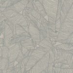 Papel de Parede Vinílico Linen Style 366331 Cinza e Bege “Consultar disponibilidade do Produto 19 9 8750-5835”