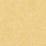 Papel de Parede Vinílico Linen Style 366333 “Consultar disponibilidade do Produto 19 9 8750-5835”