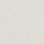 Papel de Parede Vinílico Linen Style 366341 Bege “Consultar disponibilidade do Produto 19 9 8750-5835”