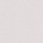 Papel de Parede Vinílico Linen Style 366342 Rosa “Consultar disponibilidade do Produto 19 9 8750-5835”