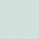 Papel de Parede Vinílico Linen Style 366343 Azul “Consultar disponibilidade do Produto 19 9 8750-5835”