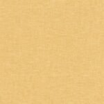 Papel de Parede Easy 2 366345