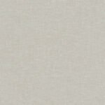 Papel de Parede Vinílico Linen Style 366346 Cinza “Consultar disponibilidade do Produto 19 9 8750-5835”