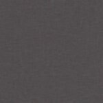 Papel de Parede Vinílico Linen Style 366347 Preto “Consultar disponibilidade do Produto 19 9 8750-5835”