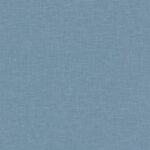 Papel de Parede Vinílico Linen Style 366348 Azul “Consultar disponibilidade do Produto 19 9 8750-5835”