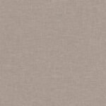 Papel de Parede Vinílico Linen Style 366349 Castanho “Consultar disponibilidade do Produto 19 9 8750-5835”