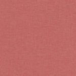 Papel de Parede Vinílico Linen Style 366351 Vermelho “Consultar disponibilidade do Produto 19 9 8750-5835”