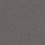 Papel de Parede Vinílico Linen Style 366352 Preto “Consultar disponibilidade do Produto 19 9 8750-5835”