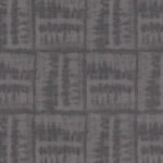 Papel de Parede Vinílico Linen Style 366371 Geométrico Preto “Consultar disponibilidade do Produto 19 9 8750-5835”