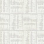 Papel de Parede Vinílico Linen Style 366372 Geométrico Bege “Consultar disponibilidade do Produto 19 9 8750-5835”