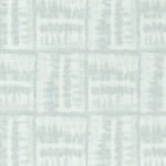 Papel de Parede Vinílico Linen Style 366373 Geométrico Azul “Consultar disponibilidade do Produto 19 9 8750-5835”