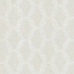 Papel de Parede Vinílico Linen Style 366382 Geométrico Cinza e Bege “Consultar disponibilidade do Produto 19 9 8750-5835”