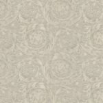 Papel de Parede Versace 4 366921 “Consultar disponibilidade do Produto 19 9 8750-5835″