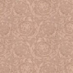 Papel de Parede Versace 4 366922 “Consultar disponibilidade do Produto 19 9 8750-5835″