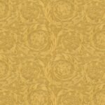 Papel de Parede Versace 4 366923 “Consultar disponibilidade do Produto 19 9 8750-5835″