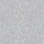 Papel de Parede Versace 4 366924 “Consultar disponibilidade do Produto 19 9 8750-5835″