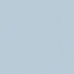 Papel de Parede Infantil Boys and Girls 366944