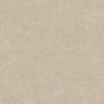 Papel de Parede Antigua 367215