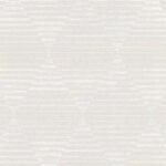 Papel de Parede Vinílico Linen Style 367571 Geométrico Bege “Consultar disponibilidade do Produto 19 9 8750-5835”