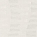 Papel de Parede Vinílico Linen Style 367582 Geométrico Cinza e Bege