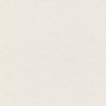 Papel de Parede Vinílico Linen Style 367611 Branco “Consultar disponibilidade do Produto 19 9 8750-5835”